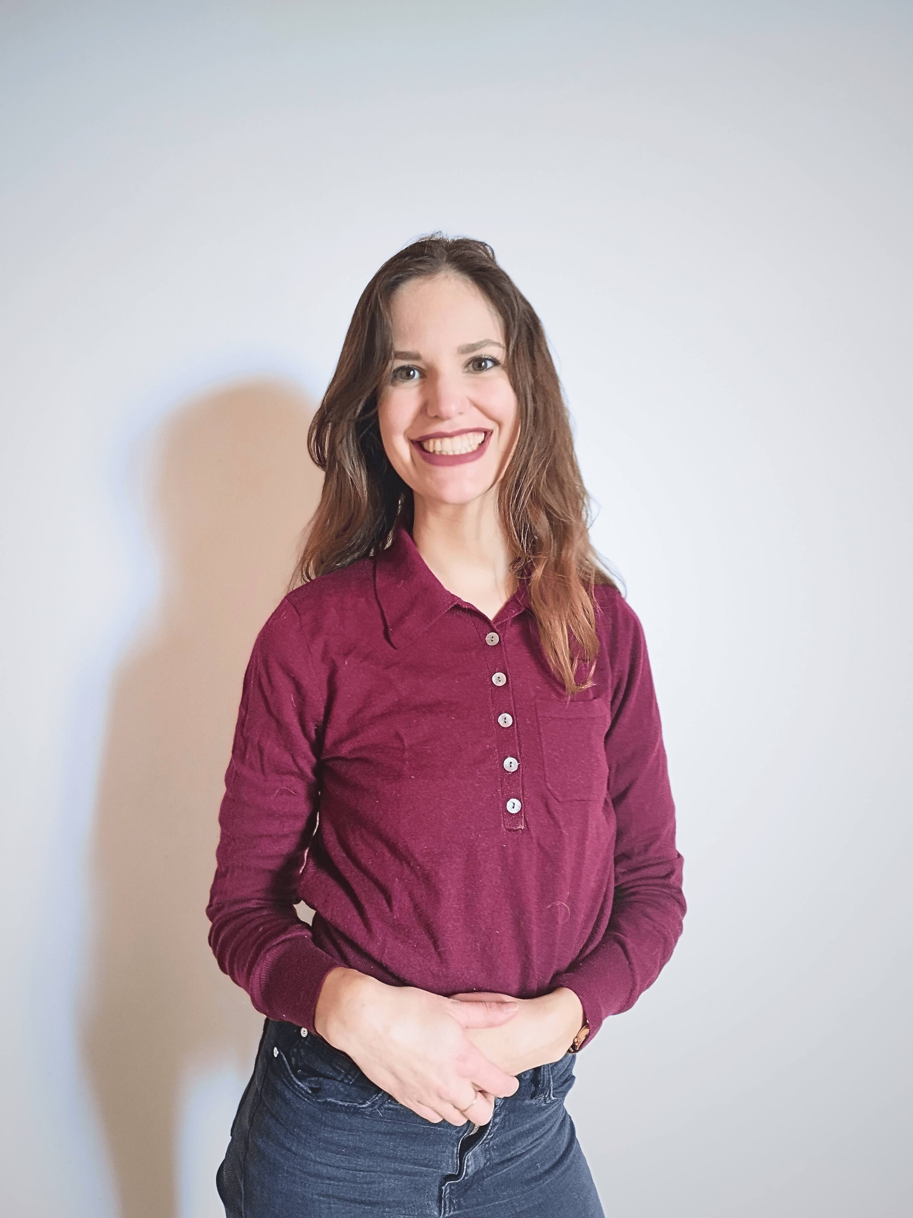 L'écritorial, Clélia GAILLARD écrivain public, assistante administrative, secrétaire indépendante, chef de projet