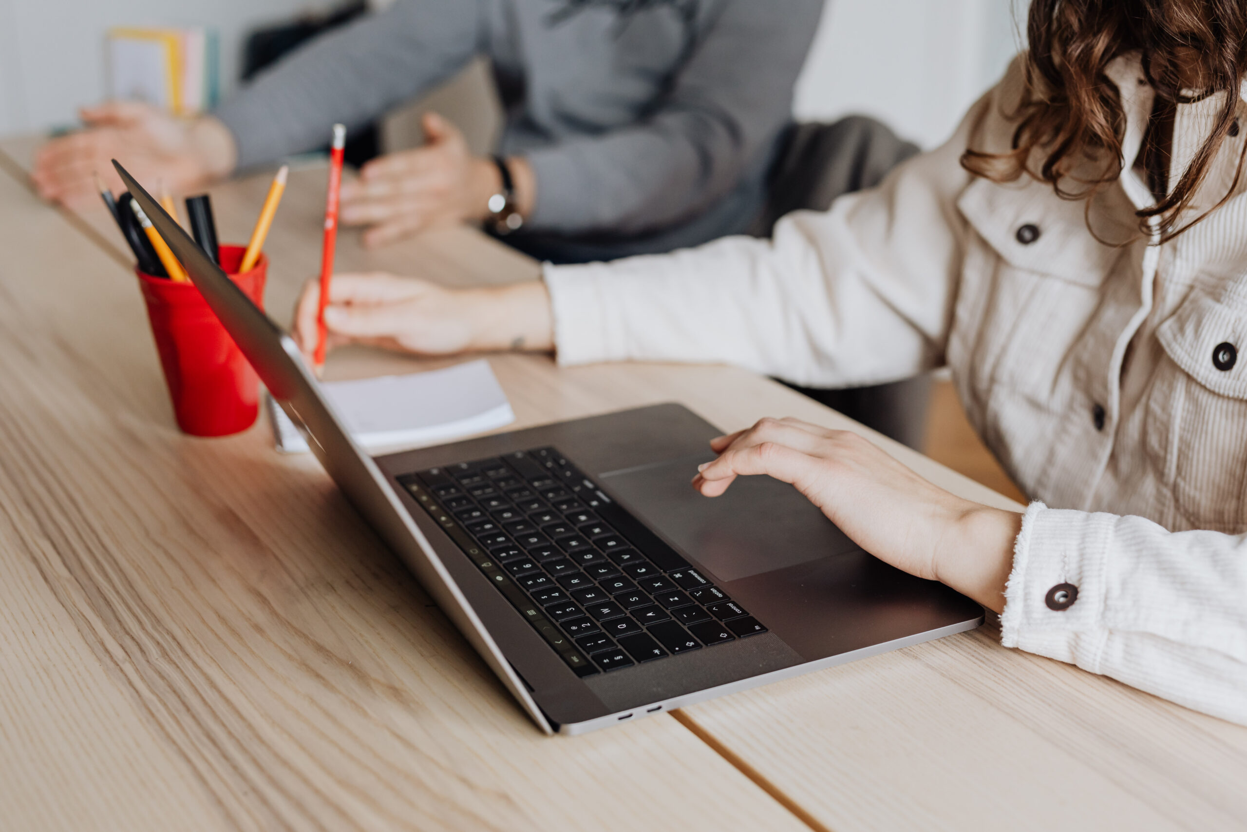 correctrice, conseils en écriture aide aux démarches en ligne assistante administrative