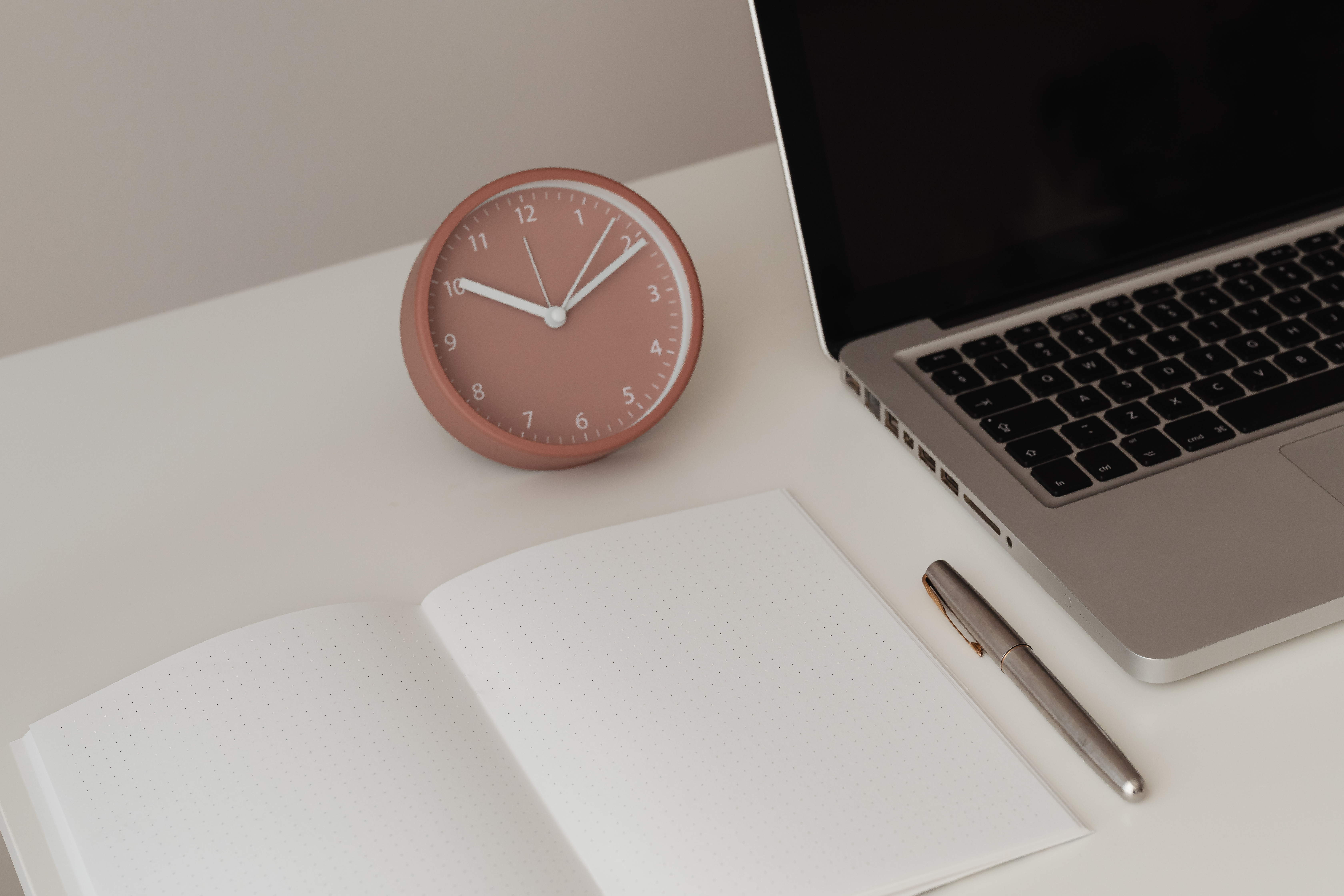 gestion administrative rédiger, corriger, saisir, mettre en page documents professionnels