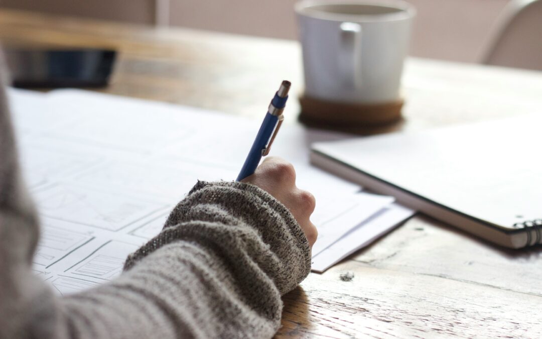 Comment rédiger un courrier administratif efficace ? Guide pratique & Conseils