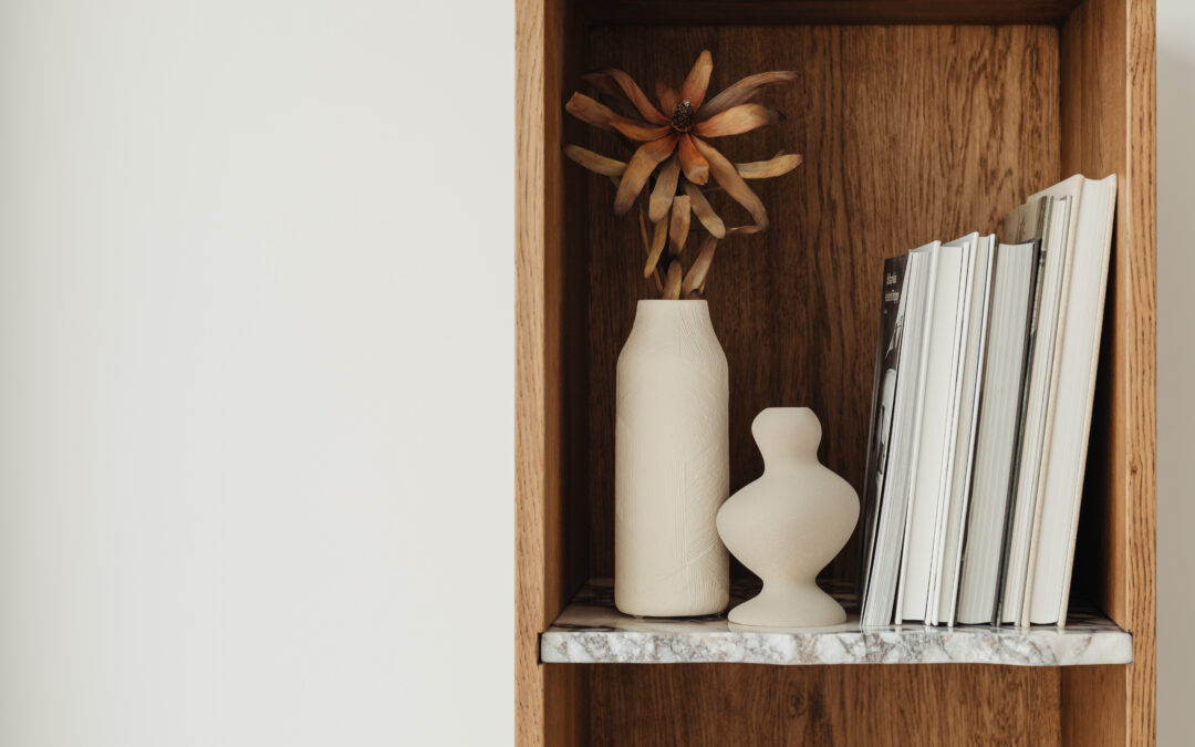 Comment organiser ses papiers administratifs pour ne plus rien perdre ?